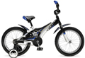 Fietsonderdelen Kinderfiets